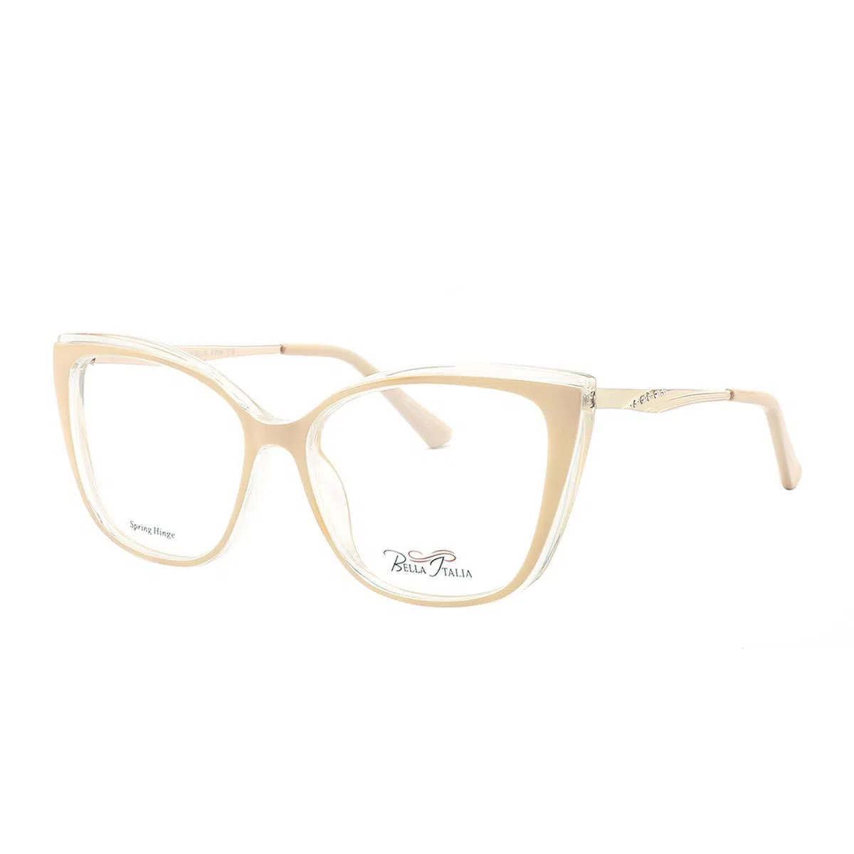 BELLA ITALIA 4206 Eyeglasses - view 11